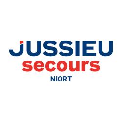 Jussieu Secours Niort | Keolis Santé Nouvelle Aquitaine Nord
