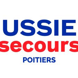 Jussieu Secours Poitiers | Keolis Santé Nouvelle Aquitaine Nord