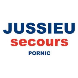 Jussieu Secours - Keolis Santé Retz Vendée Océan