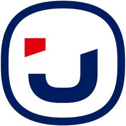 Jussieu Secours Saint-junien - Ambulance Vsl Taxi