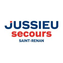 Jussieu Secours Saint-renan - Ambulance / Vsl