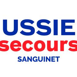 Jussieu Secours Sanguinet - Ambulances De La Côte D'argent