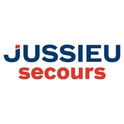 Jussieu Secours Sens - Ambulance Vsl Taxi