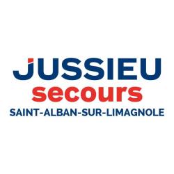 Jussieu Secours St Alban / Centre Ambulancier 48