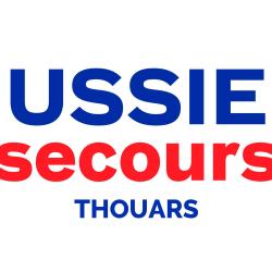 Jussieu Secours Thouars | Keolis Santé Nouvelle Aquitaine Nord