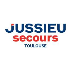 Jussieu Secours Toulouse Nord