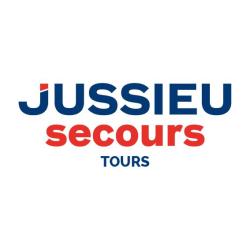 Jussieu Secours Tours