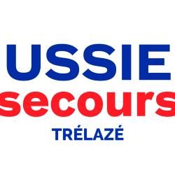 Jussieu Secours Trelaze - Ambulance