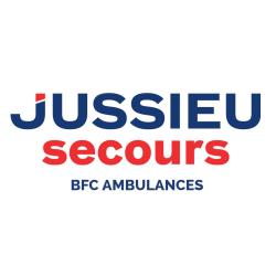 Jussieu Secours Vesoul - Bfc Ambulances