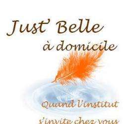 Just' Belle à Domicile