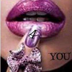 Just 4 You
