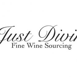 Just Divin