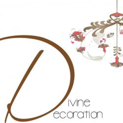Just Divine Décoration