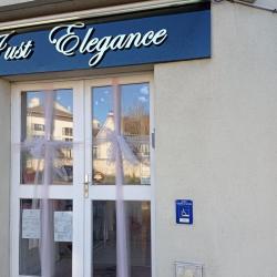 Just Elégance