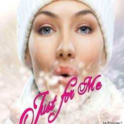 Just For Me