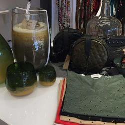 Panacofi
