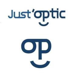 Just'optic