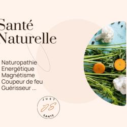 Just Santé