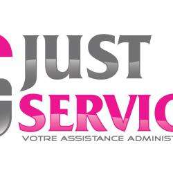 Just Services