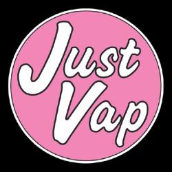 Just Vap