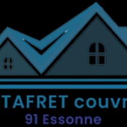 Justafret, Couvreur Fiable Du 91