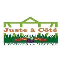 Juste à Côté