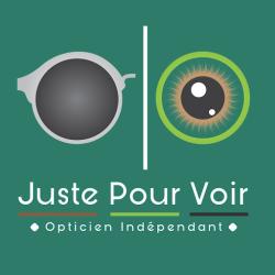 Juste Pour Voir - Opticien Lescure-d'albigeois