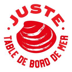 Juste Restaurant De Fruits De Mer (île De Ré)