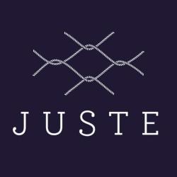Juste Restaurant De Fruits De Mer (paris)