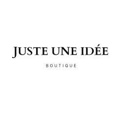Juste Une Idée