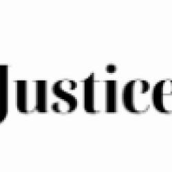 Justicelib