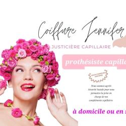 Justicière Capillaire Perruque Et Turban à Domicile (accompagnement Pendant Cancer)