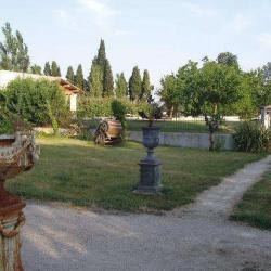 Justin De Provence