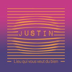 Justin
