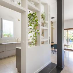 Justine Bertin | Architecte D'intérieur