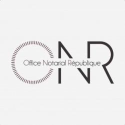 Justine Gérard-costella Et Julie Cremone - Office Notarial République à Jarny