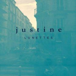Justine Lunettes