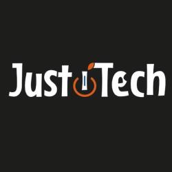 Justitech