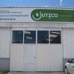 Jutico