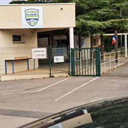 Juvignac Rugby   Jcr