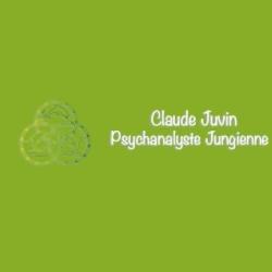 Juvin Claude