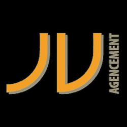 Jv Agencement