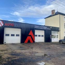 J.v Automobile -depannage- Autofit