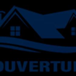 Jv Couverture 77