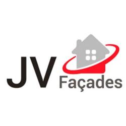 Jv Façades