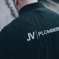 Jv Renovation Plombier Marseille