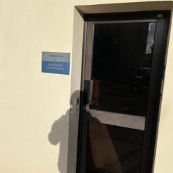 Jv Renovation Plombier Marseille
