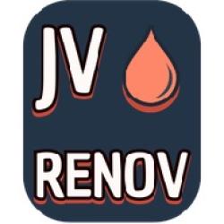 Jv Renovation Plombier Marseille