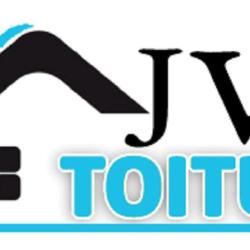 Jv Toiture, Bon Couvreur Du 94
