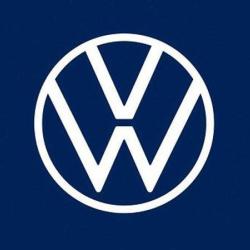 Jw Auto - Volkswagen Caen